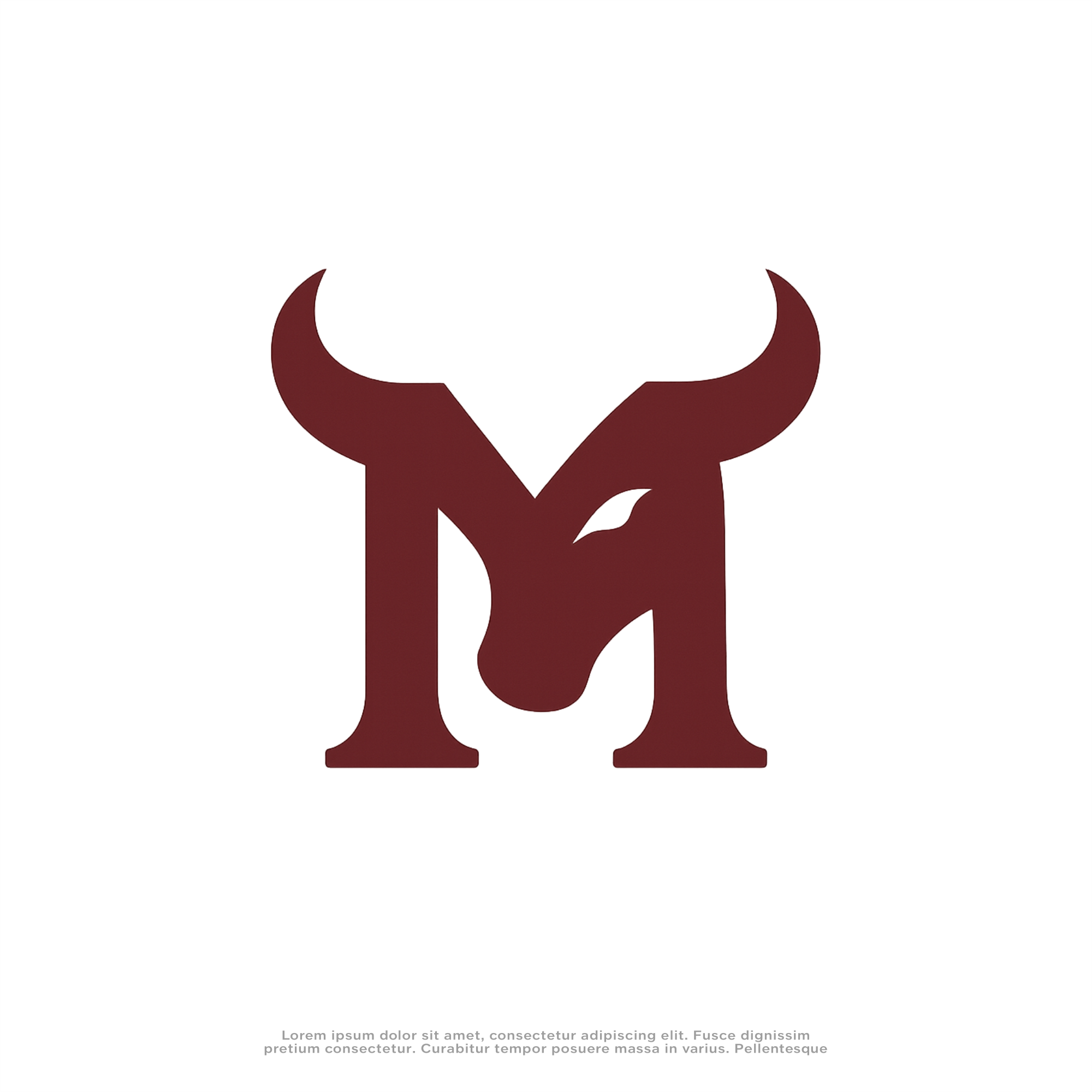Logo Design by win it for this project | Design #35211748