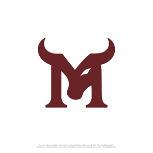 Logo Design by win it for this project | Design: #35211748