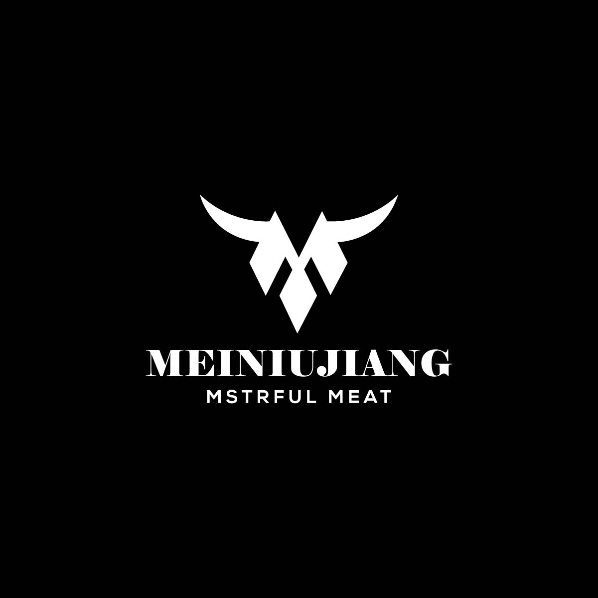 Logo Design by Logo Care. for this project | Design #35239107