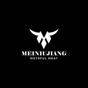 Logo Design by Logo Care. for this project | Design: #35239107