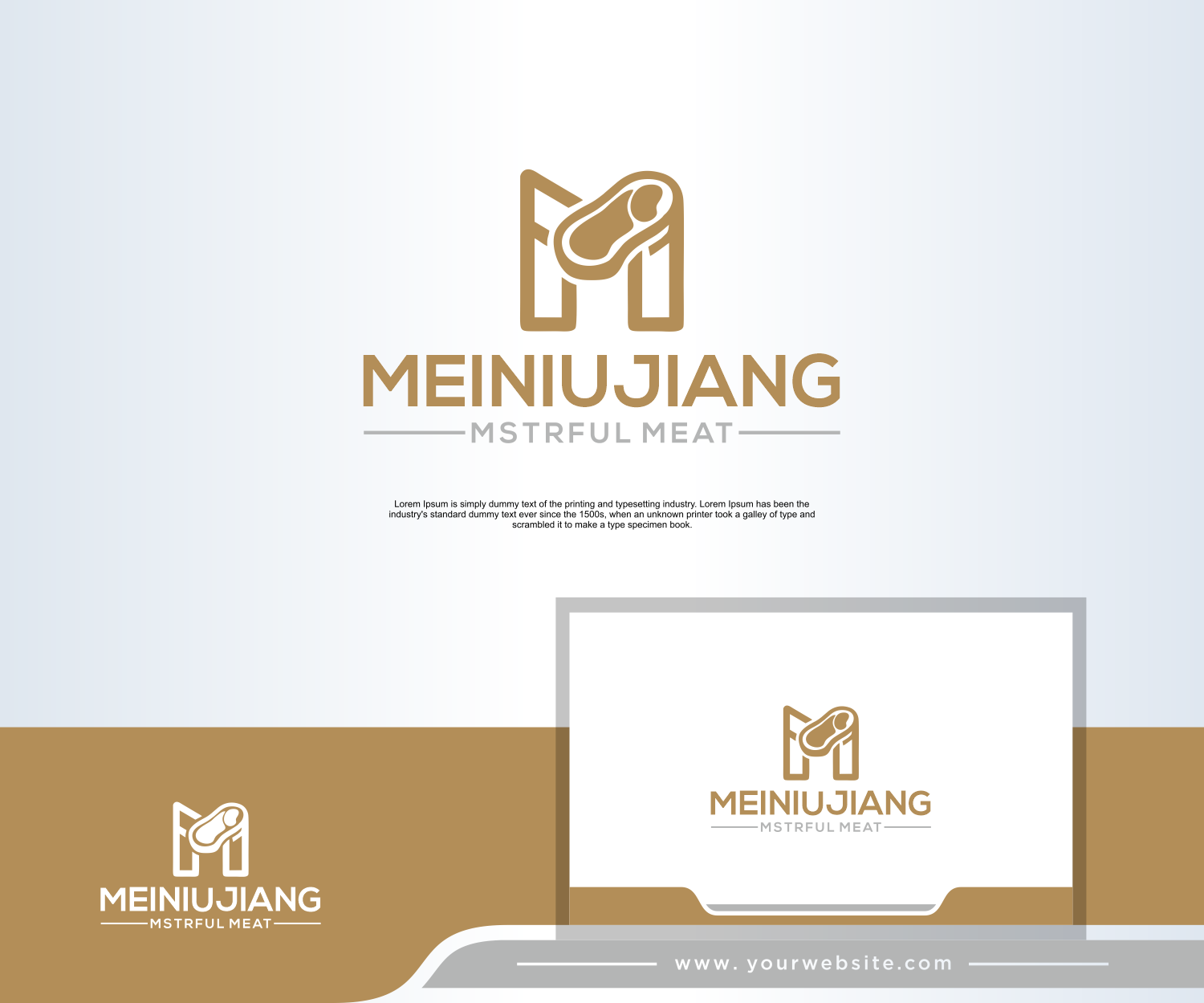 Logo Design by Design_crative for this project | Design #35245667