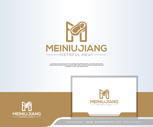 Logo Design by Design_crative for this project | Design #35245667