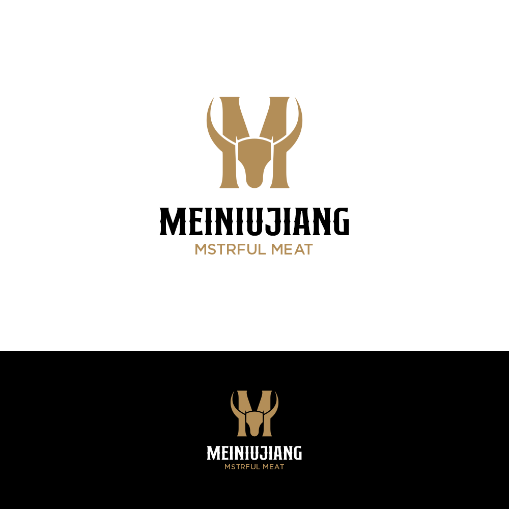 Logo Design by skylart28 for this project | Design #35236870