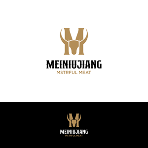 Logo Design by skylart28 for this project | Design: #35236870