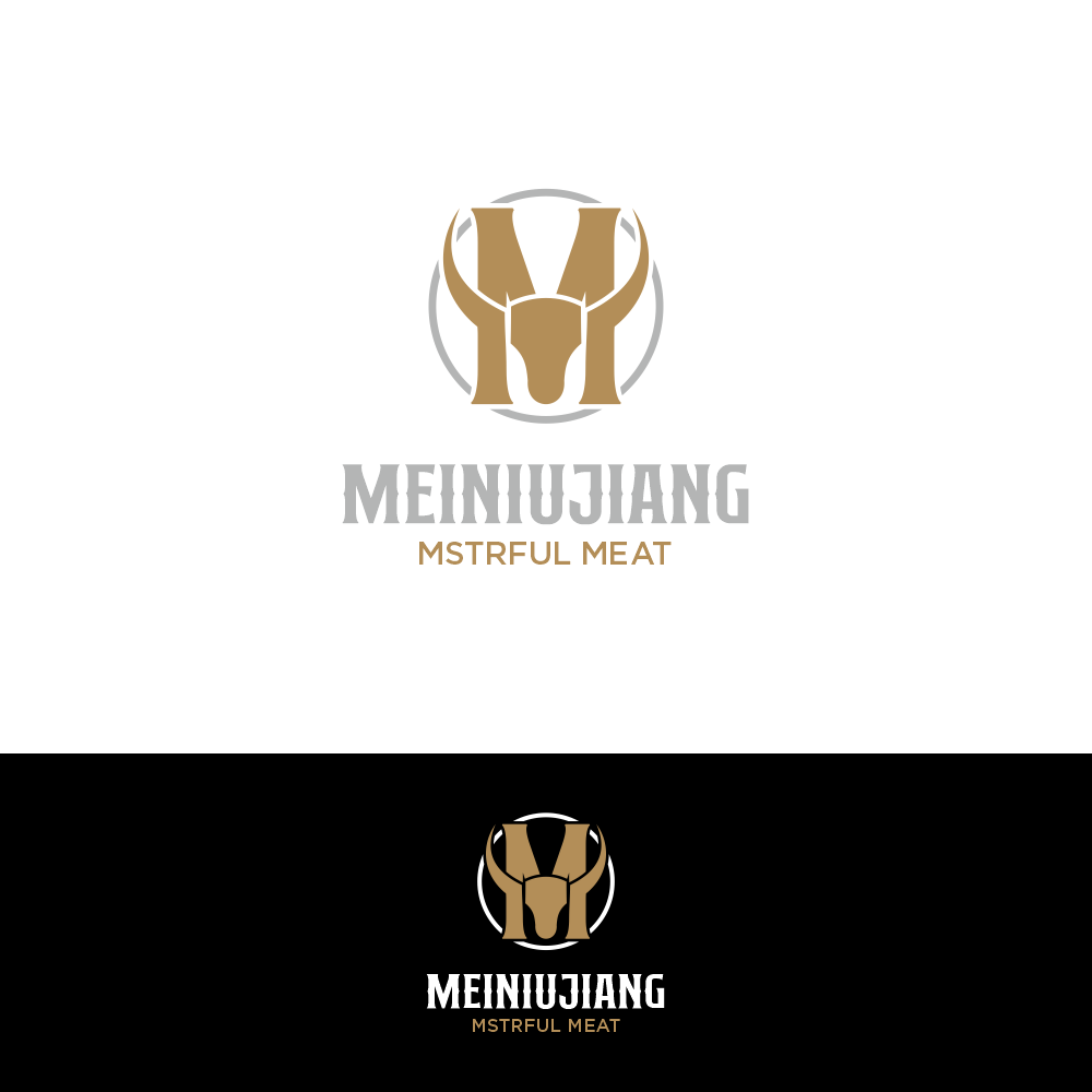 Logo Design by skylart28 for this project | Design #35236890