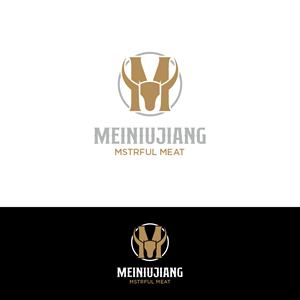 Logo Design by skylart28 for this project | Design: #35236890