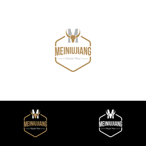 Logo Design by skylart28 for this project | Design: #35236920