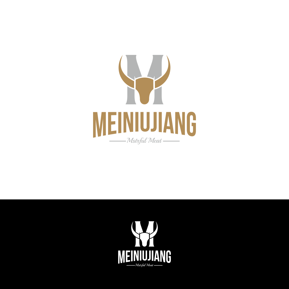 Logo Design by skylart28 for this project | Design #35236926