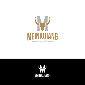Logo Design by skylart28 for this project | Design: #35236926