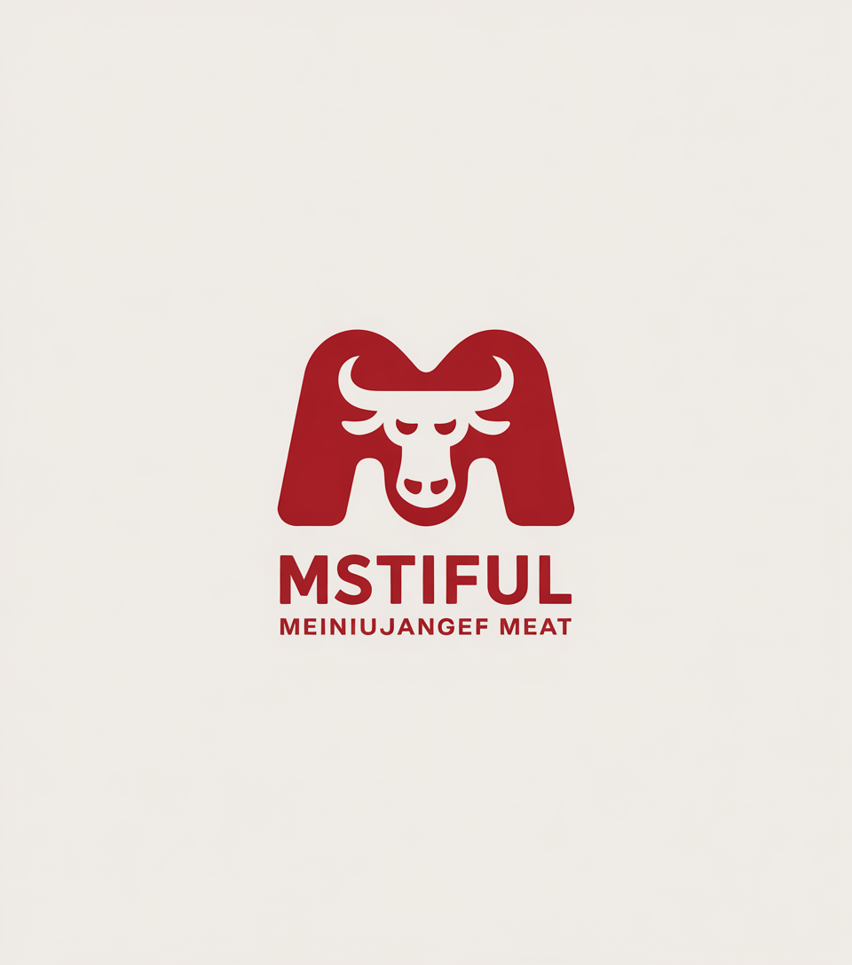 Logo Design by Pixel Rashida for this project | Design #35215855