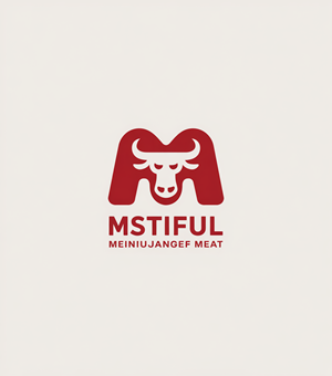 Logo Design by Pixel Rashida for this project | Design: #35215855