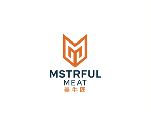 Logo Design by Afsana_Hoque