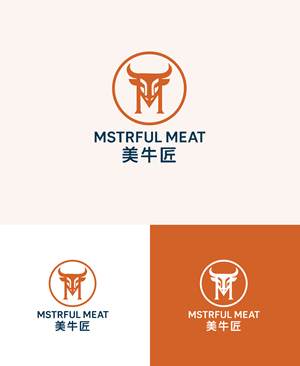Logo Design by Afsana_Hoque for this project | Design: #35220319