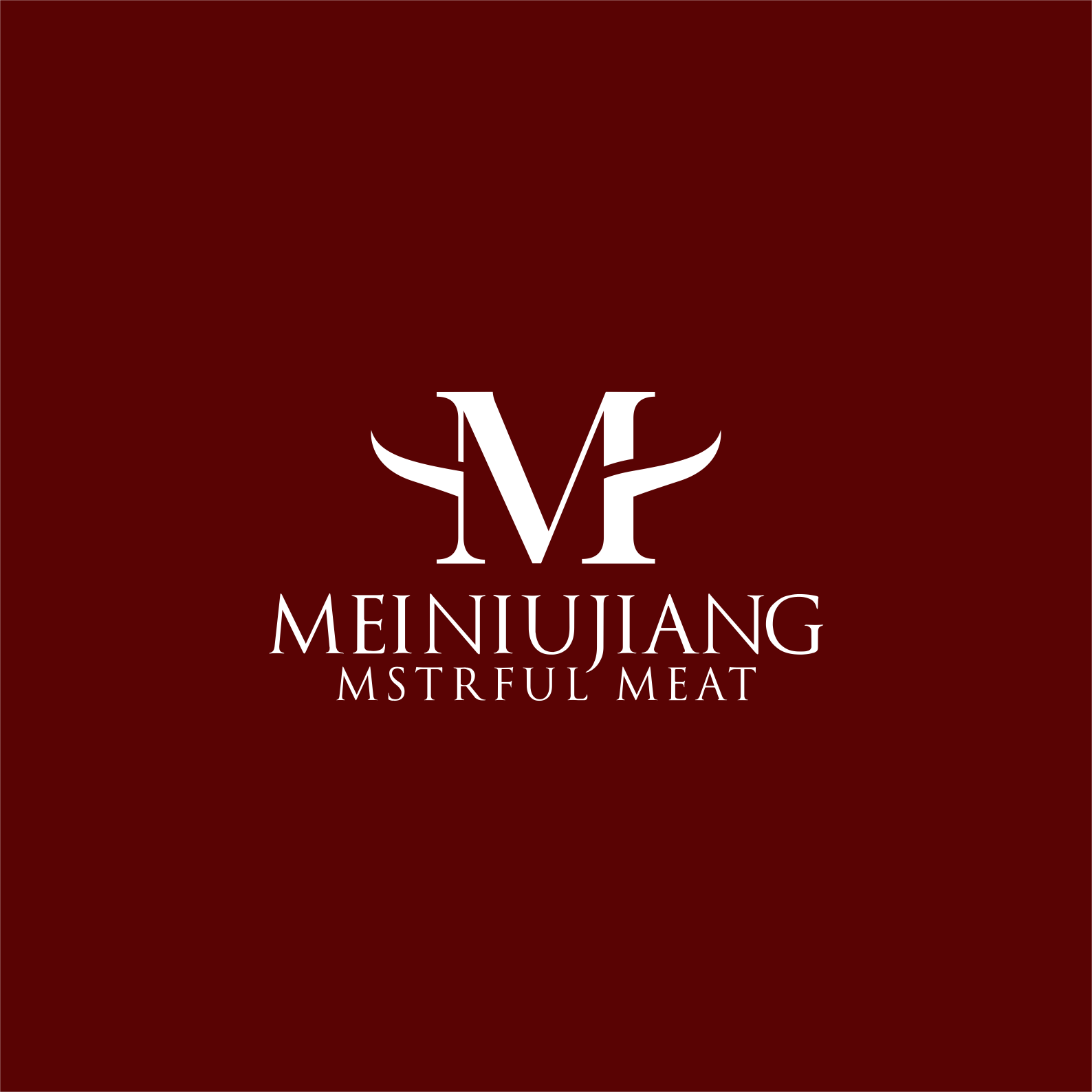 Logo Design by Arham Hidayat for this project | Design #35235071