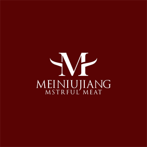 Logo Design by Arham Hidayat for this project | Design #35235071