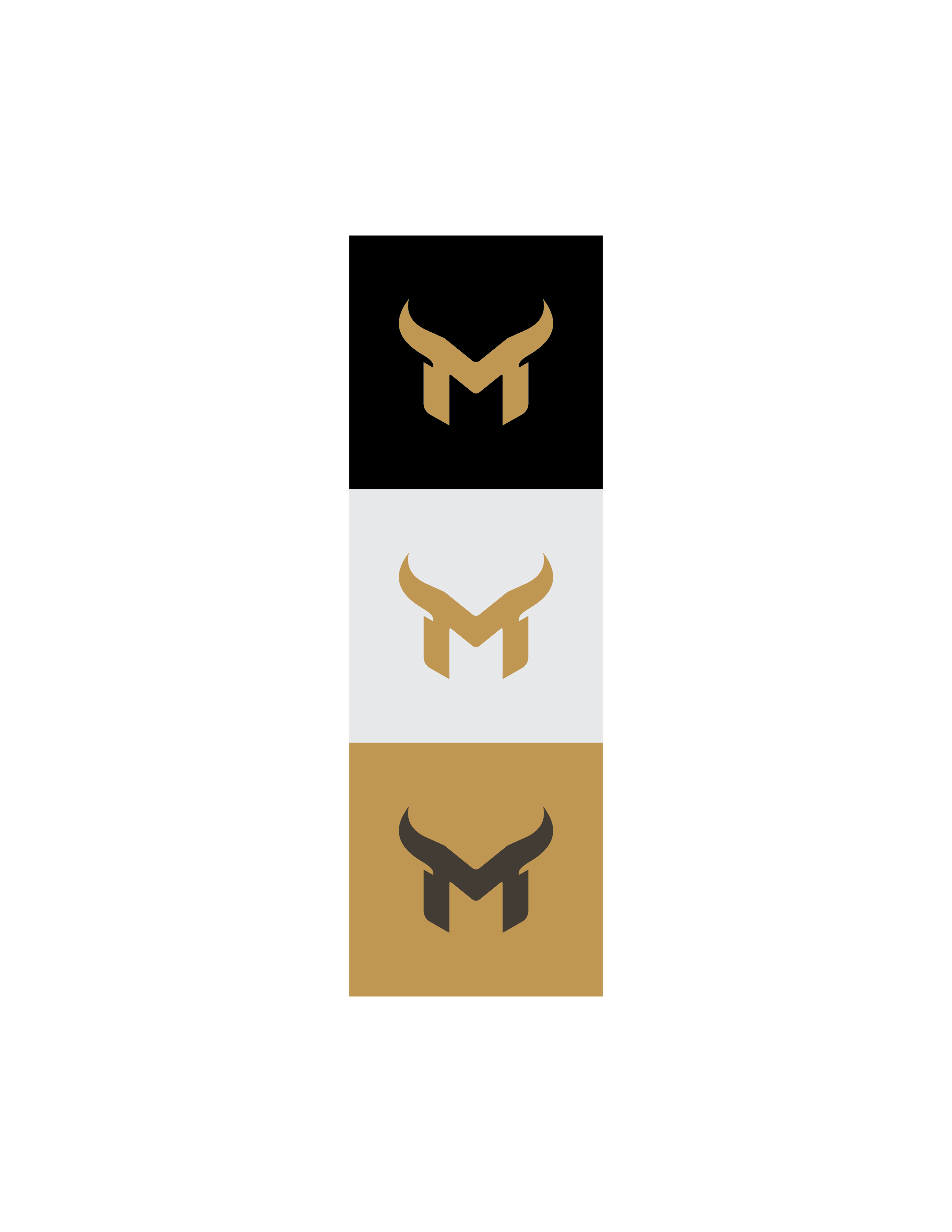 Logo Design by Filo F for this project | Design #35226536