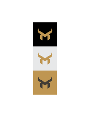 Logo Design by Filo F for this project | Design: #35226536