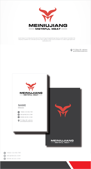 Design de Logo par zebronicgraphic pour ce projet | Design : #35211415