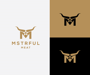 Design de Logo par step forward 2 pour ce projet | Design : #35208364