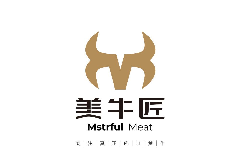 Logo Design by designA78 for this project | Design #35210133