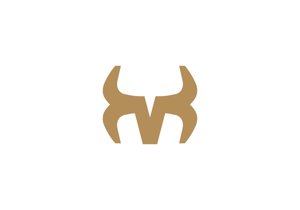 Logo Design by designA78 for this project | Design #35210227