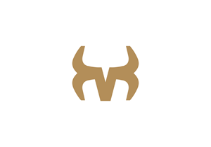 Logo Design by designA78 for this project | Design: #35210227