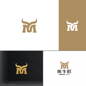 Logo Design by Arjuna Design for this project | Design: #35213768