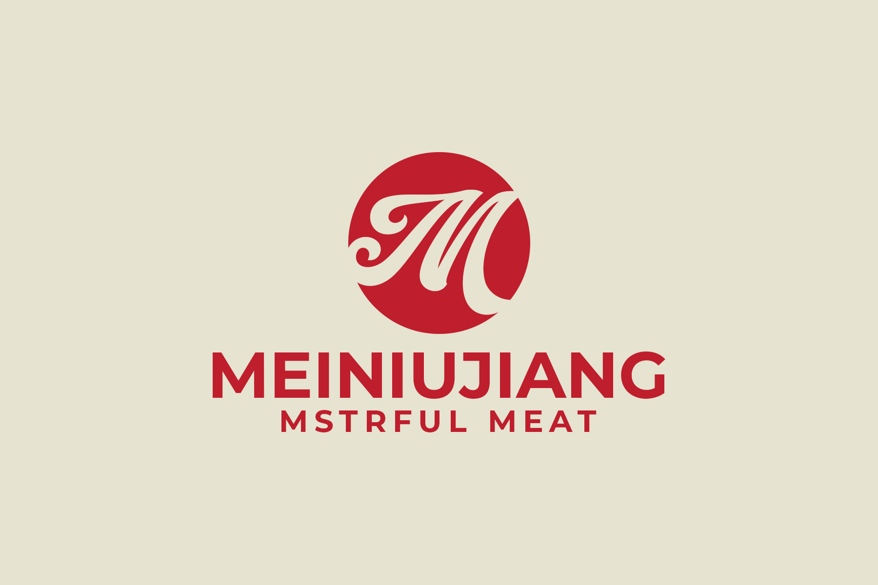 Logo Design by Soonia for this project | Design #35212657