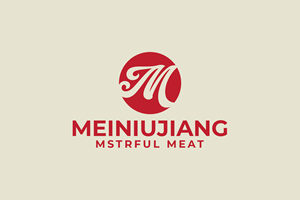 Logo Design by Soonia for this project | Design: #35212657