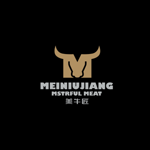 Logo Design by geni