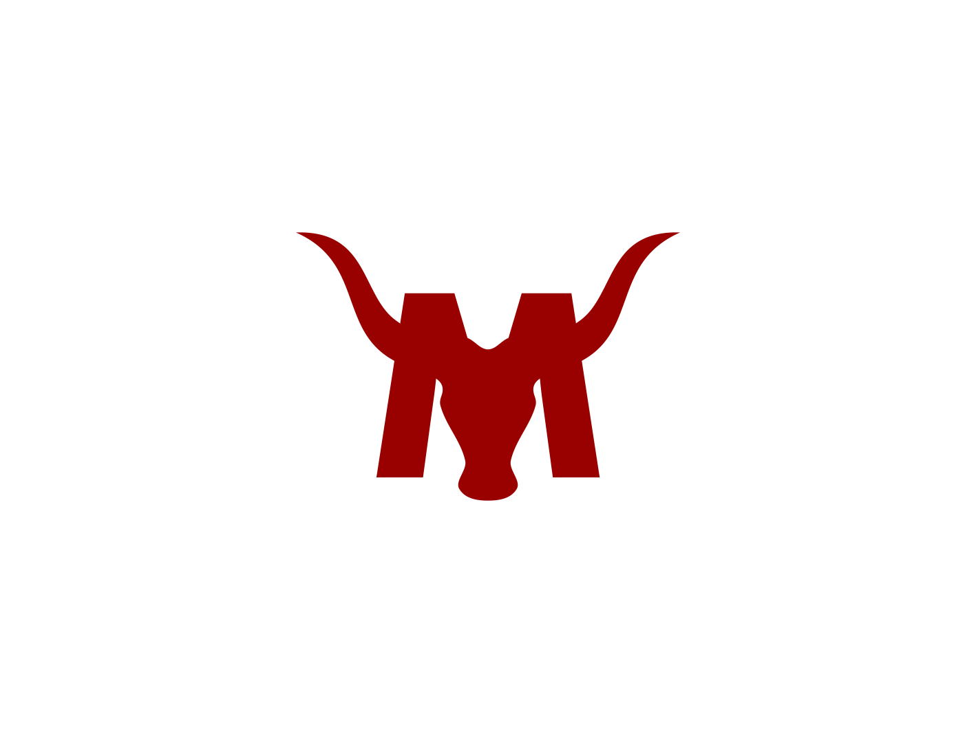Logo Design by BNdesigner for this project | Design #35245913