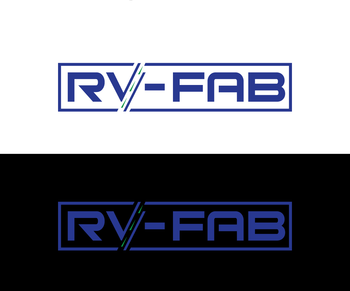 Diseño de Logo por Adi Graphics para este proyecto | Diseño #35223625