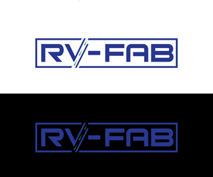 Diseño de Logo por Adi Graphics para este proyecto | Diseño: #35223625
