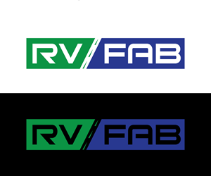 Diseño de Logo por Adi Graphics para este proyecto | Diseño: #35223626