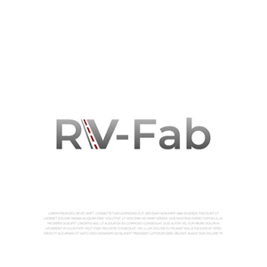 Diseño de Logo por LogoEon para este proyecto | Diseño: #35213635