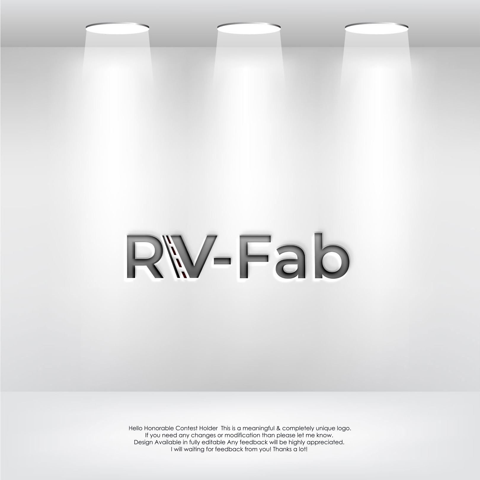 Diseño de Logo por LogoEon para este proyecto | Diseño #35213636