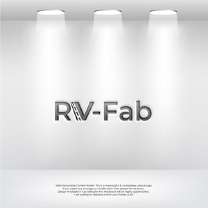 Diseño de Logo por LogoEon para este proyecto | Diseño: #35213636