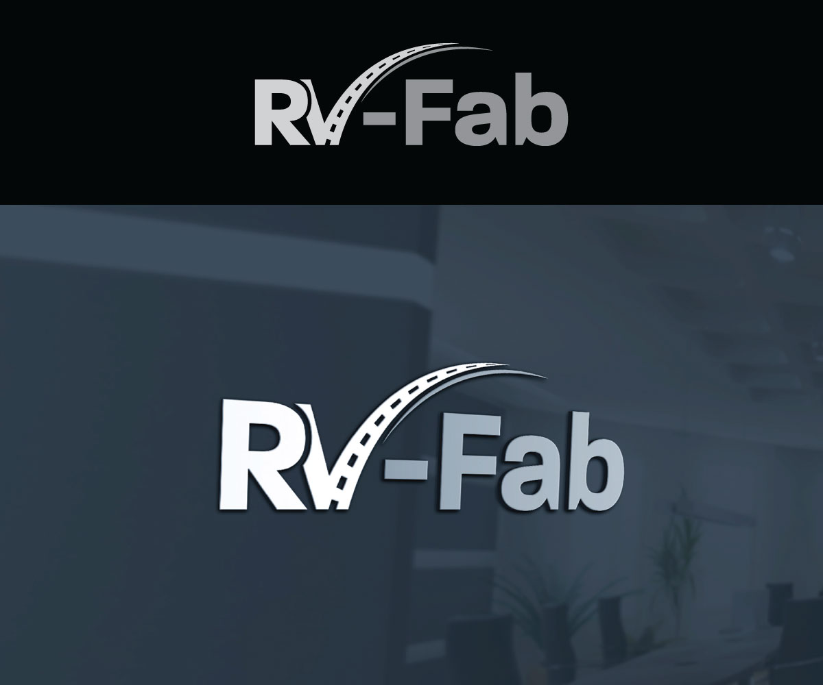 Logo Design by Luckey yaari for this project | Design #35217450