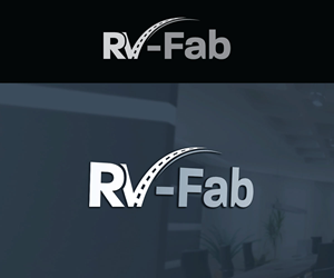 Diseño de Logo por Luckey yaari para este proyecto | Diseño: #35217450