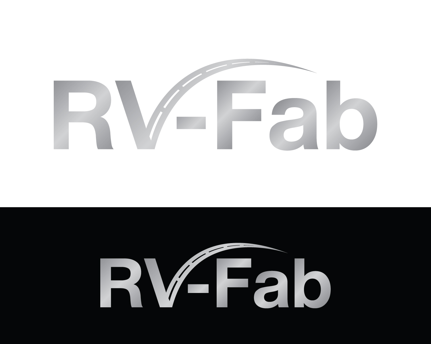 Logo Design by Box Graphic for this project | Design #35214159
