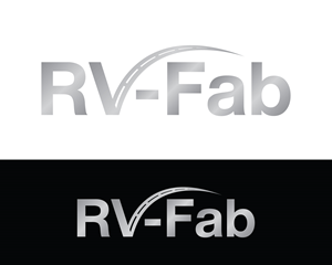 Logo Design by Box Graphic for this project | Design: #35214159