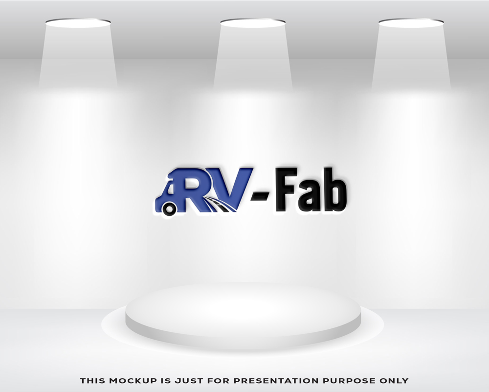 Diseño de Logo por Razaq para este proyecto | Diseño #35212646