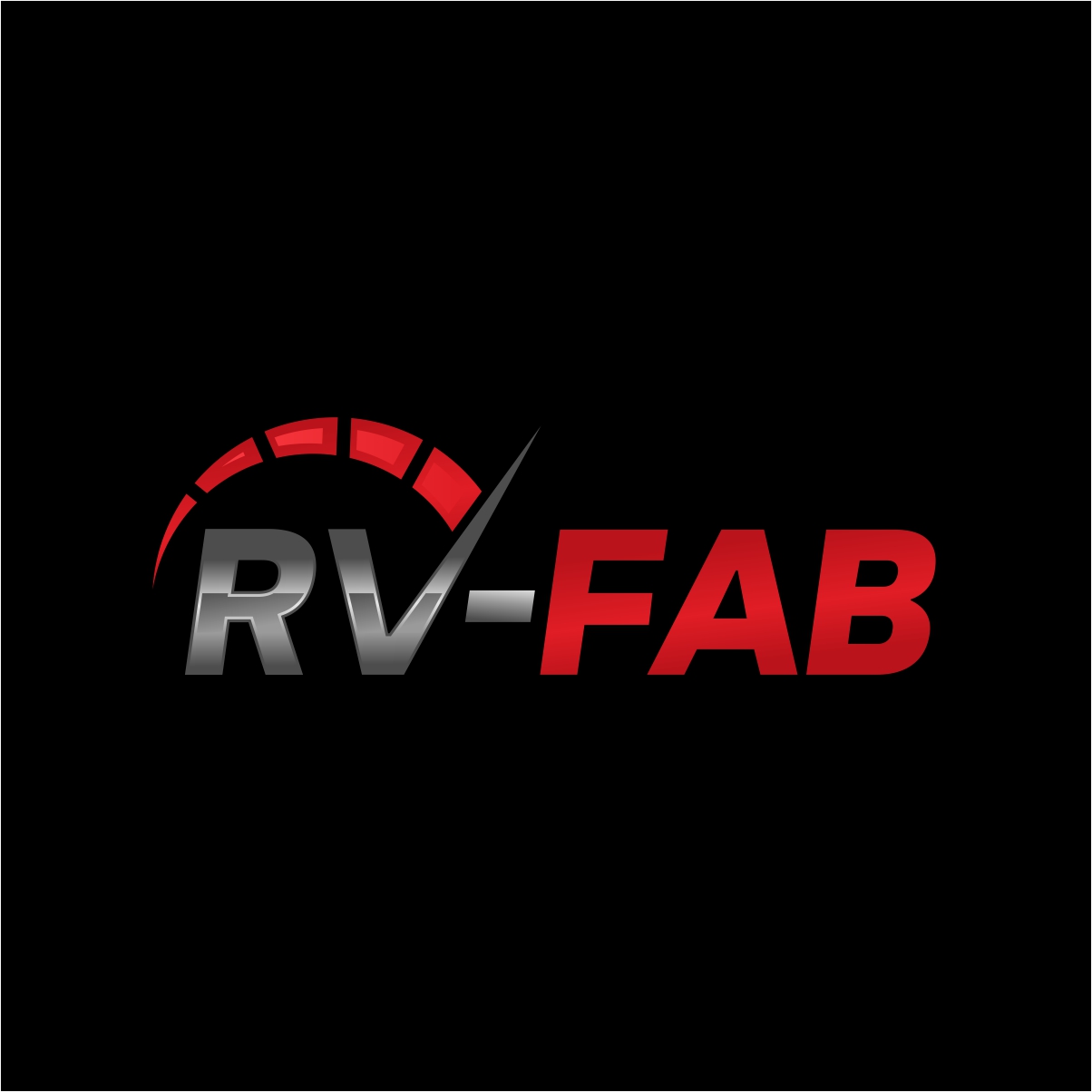 Logo Design by Loknath for this project | Design #35225112