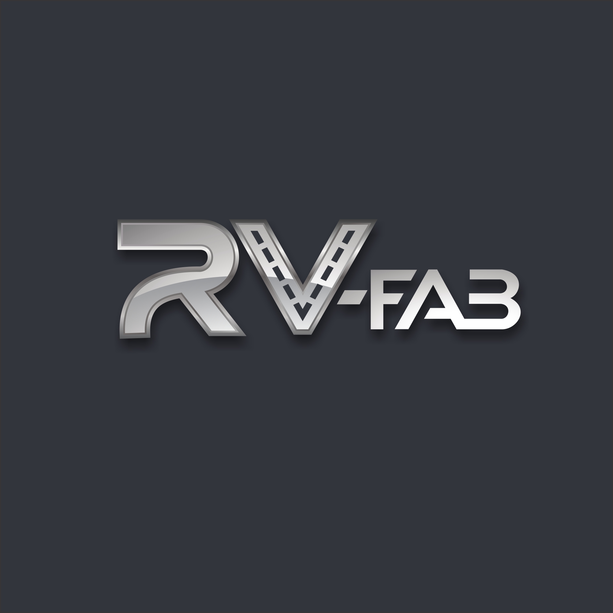 Logo Design by darshan Arts for this project | Design #35211885