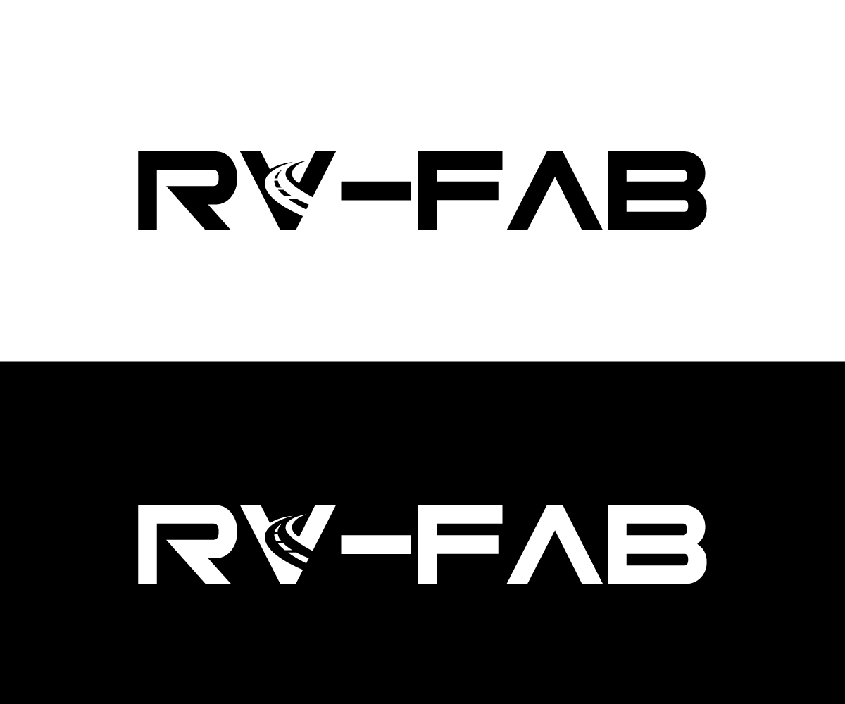 Logo Design by oscar raise for this project | Design #35236466
