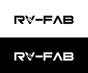 Diseño de Logo por oscar raise para este proyecto | Diseño: #35236466