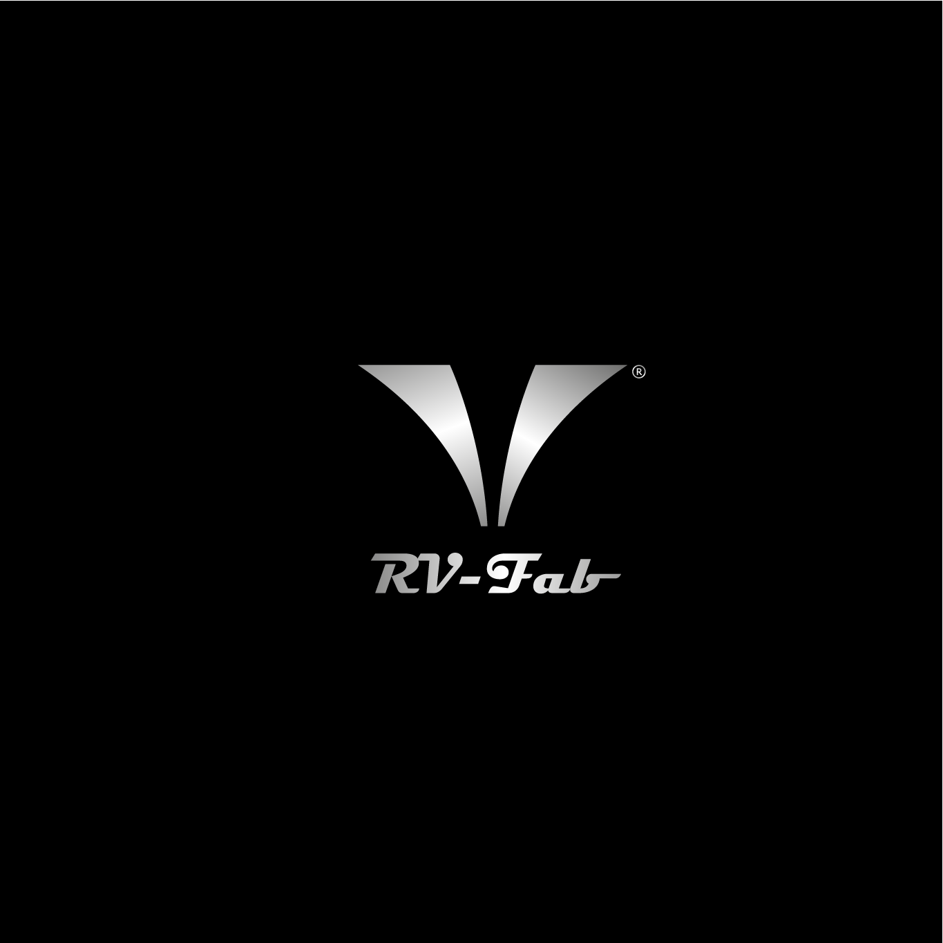 Design de Logo par graphicawy pour ce projet | Design #35212995