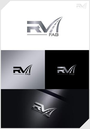 Diseño de Logo por IDesign1606 para este proyecto | Diseño: #35233084