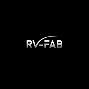 Diseño de Logo por Designer Nayem para este proyecto | Diseño: #35211556