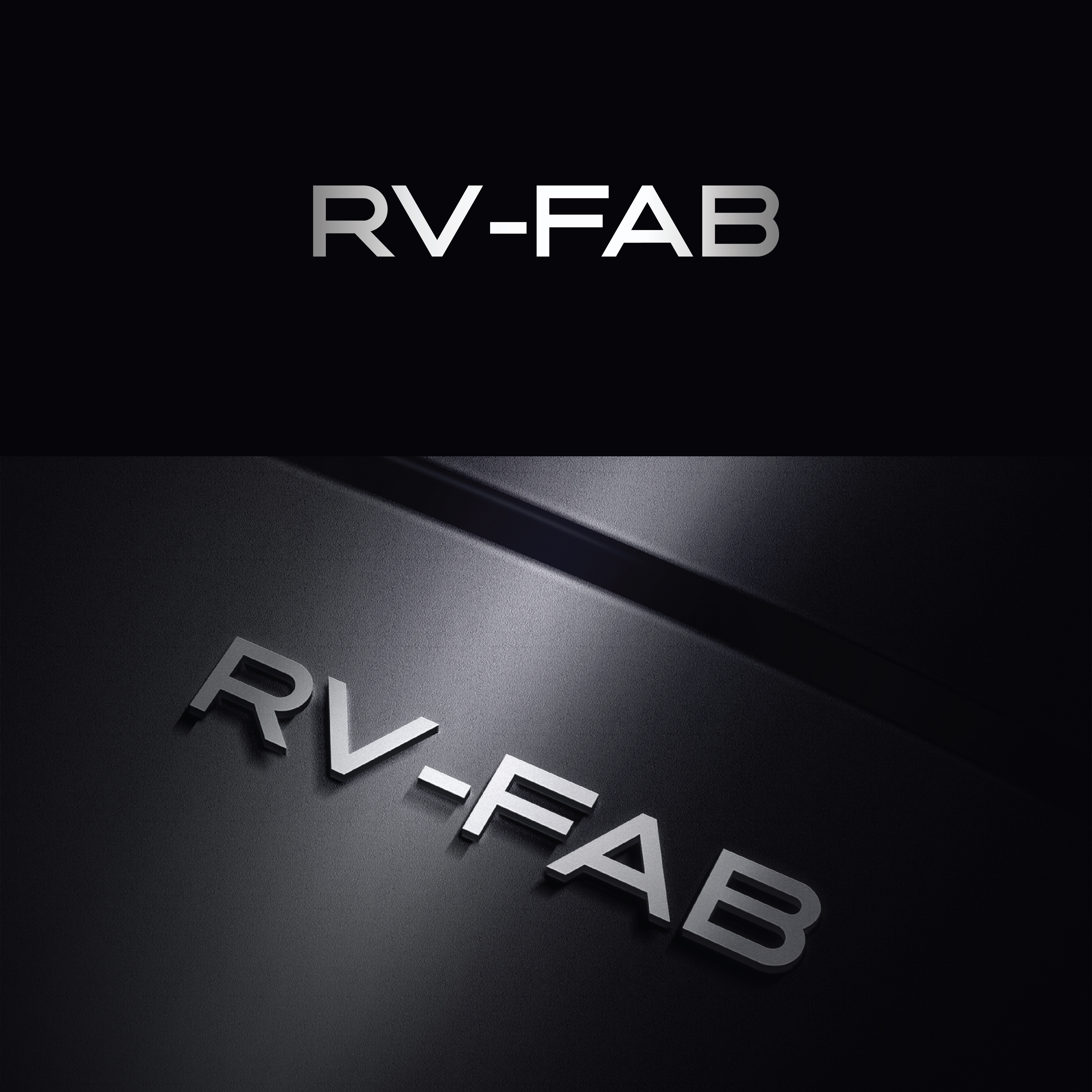 Diseño de Logo por Designer Nayem para este proyecto | Diseño #35215271